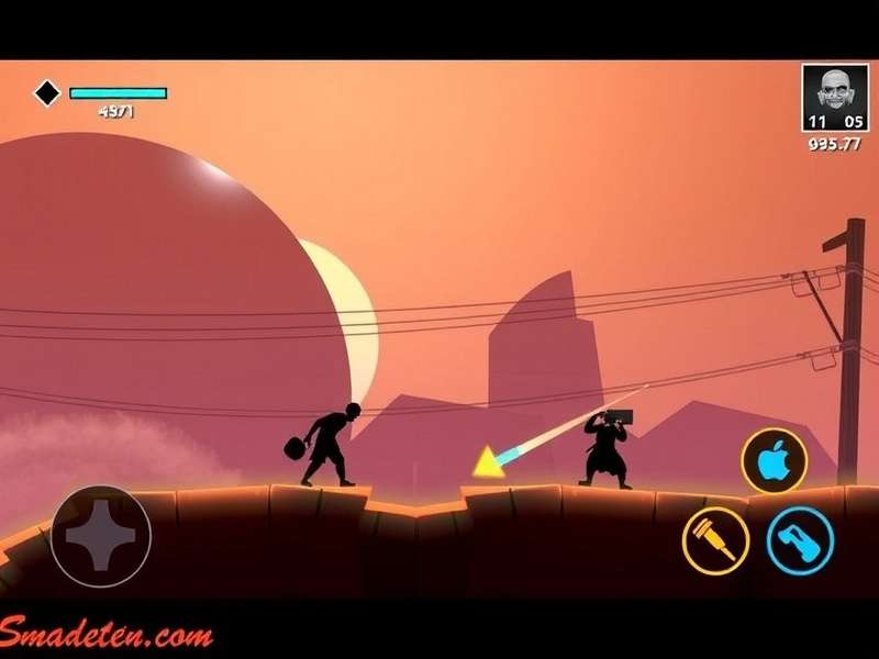 Star Anise XProdigy Indian Gaming Community